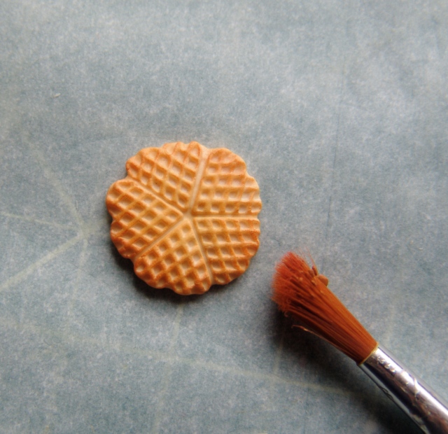 miniature-waffle