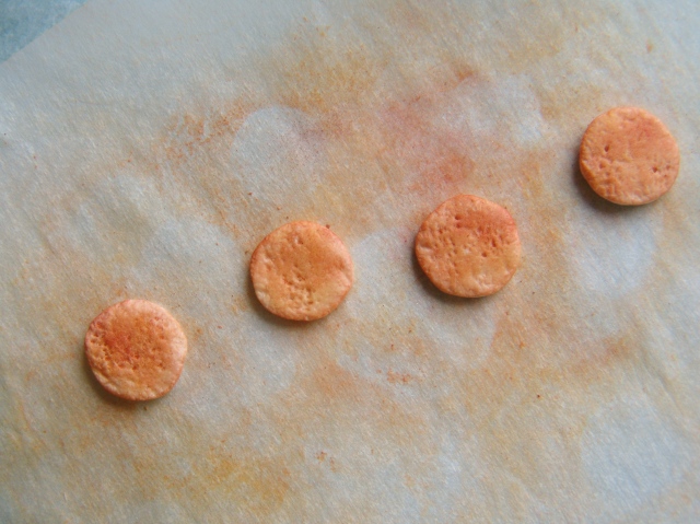 polymer-clay-pancakes
