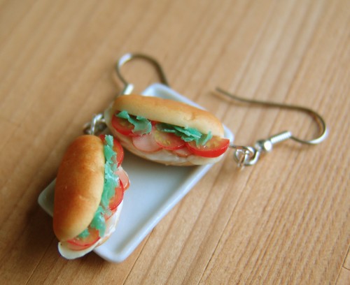 sandwich-earrings