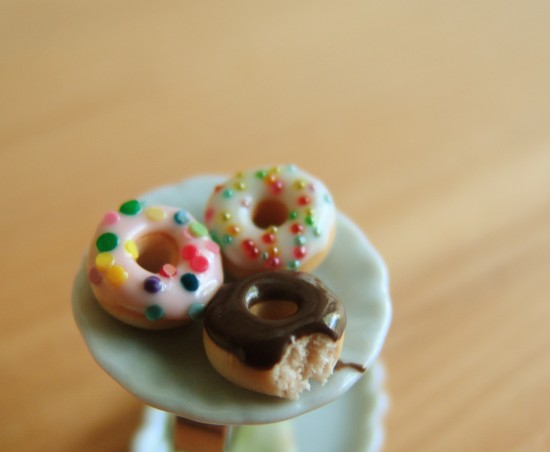 donut-ring