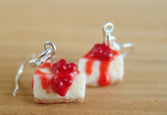 cherry-cheesecake-earrings